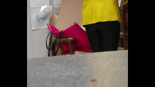 Nonton 20171023 201426 thumbnail