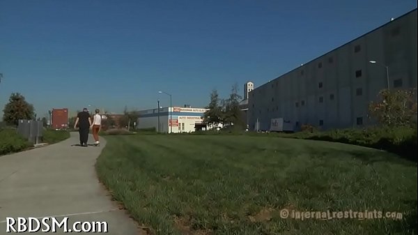 Nonton Whipping Sadomasochism thumbnail