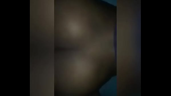 Nonton Slut Loves It From The Back thumbnail