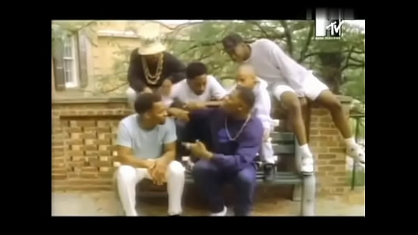 Nonton Parody On thumbnail