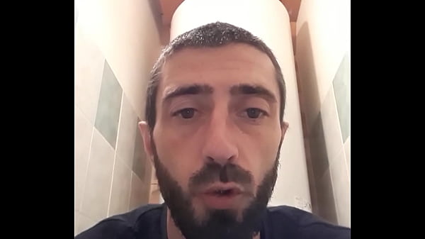 Video de v&eacute_rification