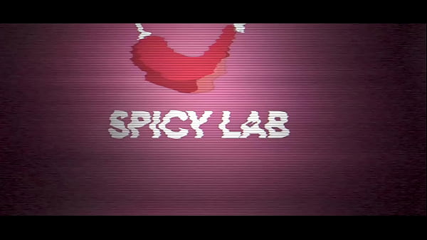 Nonton Double Cocks To Satisfy Slutty Cubana thumbnail