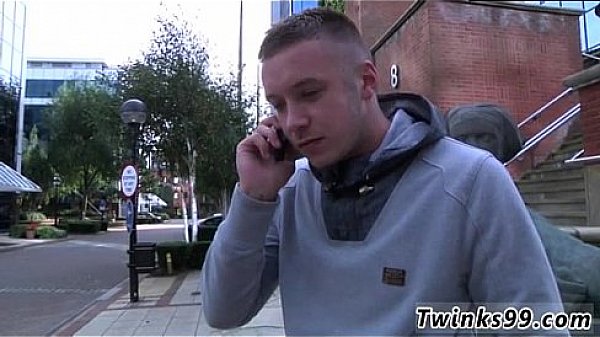 Gay american dad gay guys porn and male friends masturbate movies 