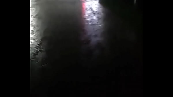 验证视频