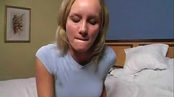Sister Leah Jerks You Off Joi thumbnail