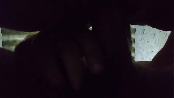 Nonton Adora Chupa Um Rola thumbnail