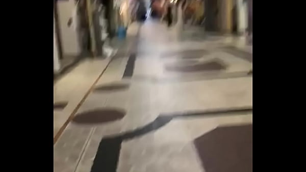 認証動画