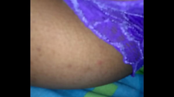 Nonton Espiando A Mi Mujer 3 thumbnail