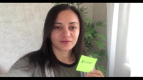 验证视频 thumbnail