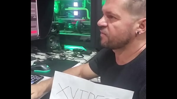 V&iacute_deo de verificaci&oacute_n