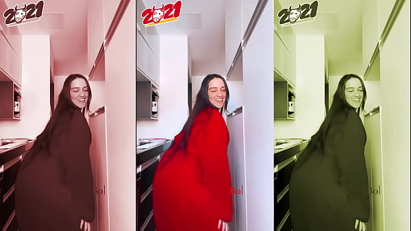 sexy natalia carmo shows how sexy she is