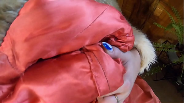 Milfycalla Compilation - Fetish Sex, Blow-jobs And Rough Sex While Wearing Sexy Fur Coats -2- Preview thumbnail