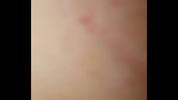 Nonton 20170712 174423 thumbnail