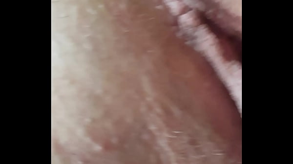 20170712 174423