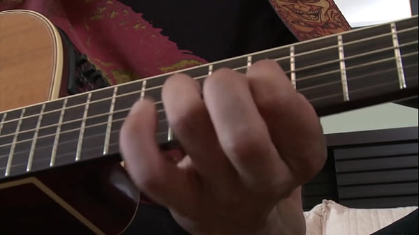 Nonton Cute Latina Gabby Gets Her Big Mature Tits Licked And Her Pussy Fucked thumbnail