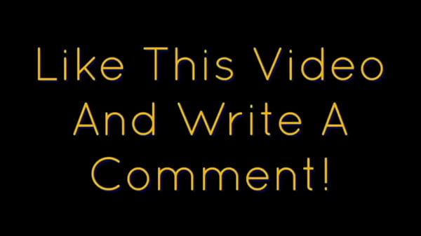 Nonton Culo Enorme Me Saca Toda La Leche. thumbnail