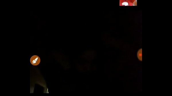 Nonton Se Toca thumbnail