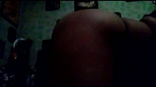 VID-20161214-WA0004 