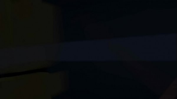 Nonton Elvengirl thumbnail