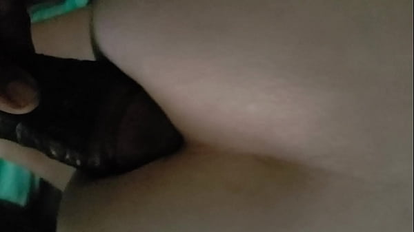 Nonton Interracial Fun thumbnail