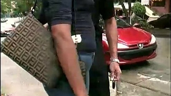 Nonton Michelle-panam&aacute; thumbnail