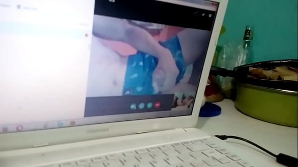 VID 20180101 131514