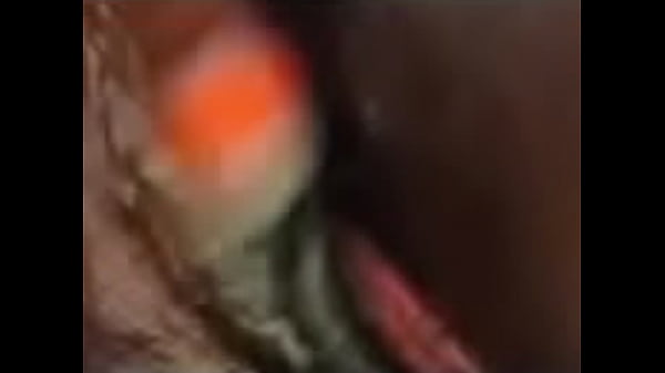 Trim.762dd9fe-f36d-4f3a-9ef3-e3f3b007fbf2.mov thumbnail