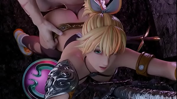 Nonton Cassandra thumbnail