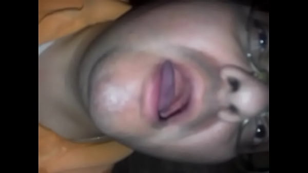 Gordo Gay Buscando Pija thumbnail