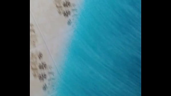 Exibi&ccedil;&atilde;o Penis 1 video 