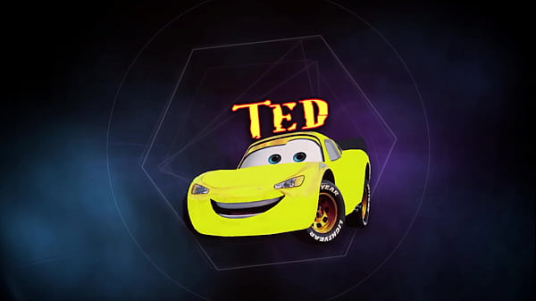 Nonton 100% Anal Rebeca Villar thumbnail