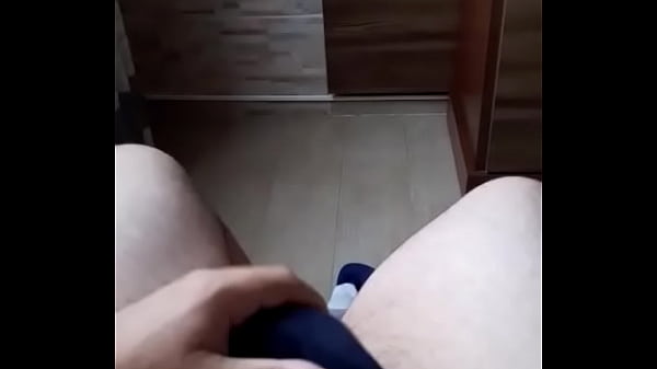 Cheio De Tesao Provocando Os Passivos thumbnail