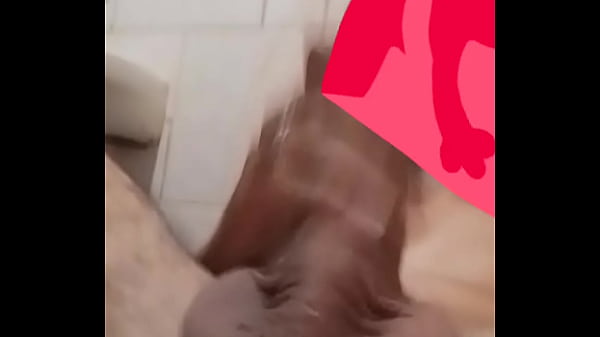 Gay 