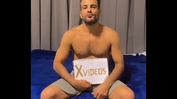 V&iacute_deo de verifica&ccedil_&atilde_o