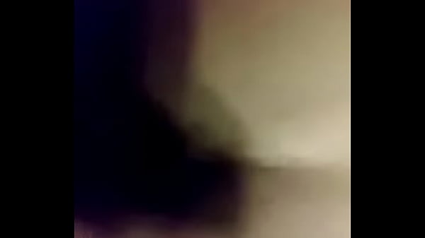 Shorty got ass