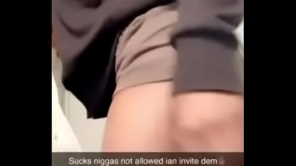 Play MP4 - Ebony teen