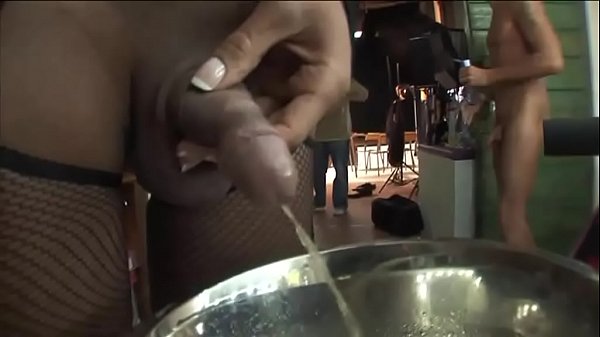 Cute Shemales Have Always A Place For You Vol. 23 thumbnail