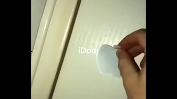 Video x&aacute_c minh