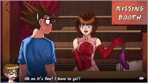 Best Porn Game Ever Made! thumbnail