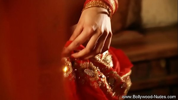 Nonton A Ritual For Love thumbnail