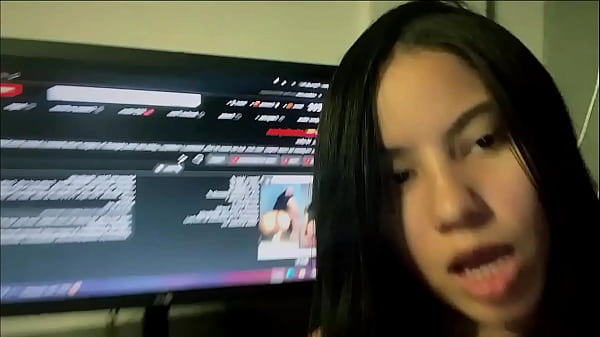 Video De Confirmacion thumbnail