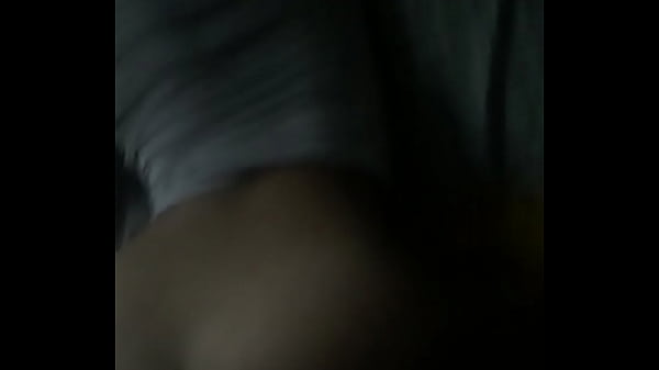 Nonton Bbc Fucking Asian thumbnail