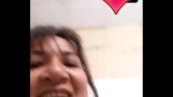 E Chảy Nước thumbnail