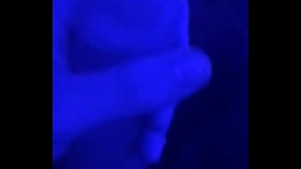 Playing With Myself thumbnail