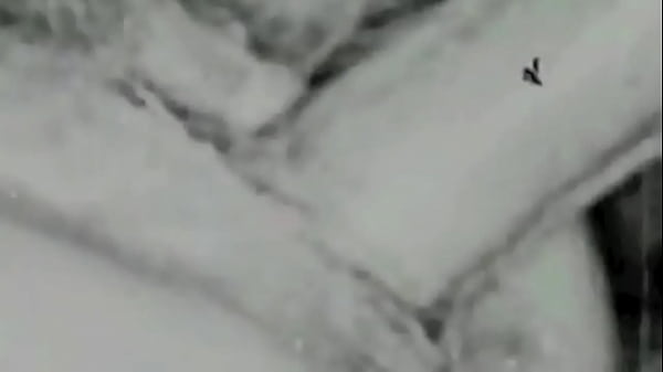 ' Fashion' From My Secret Life, The Sexual Memoirs Of An English Gentleman thumbnail