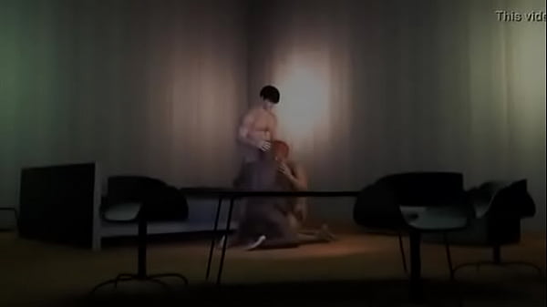 Two Guys Fuck White Young Gay Double Hole - Gangbang Video thumbnail