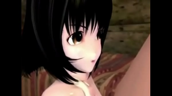 Futa Angel Birth thumbnail