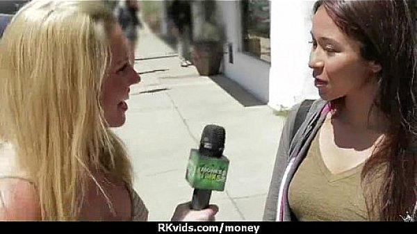 Nonton Allow To Have Sex For Cash 18 thumbnail