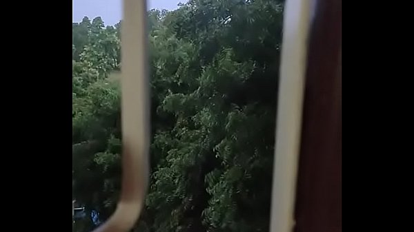 Indian Telugu Husband Wife In Doggy thumbnail