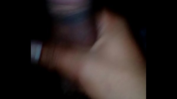 Me masturbo